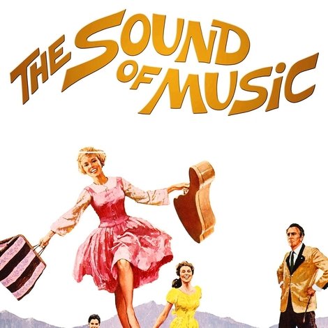 The Sound of Music
