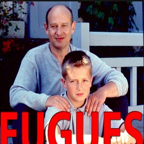 Fugues