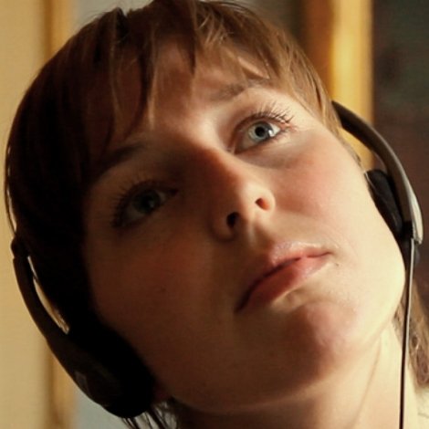 Audiotour