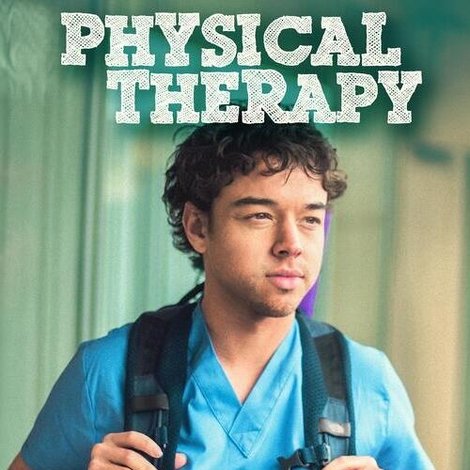 Physical Therapy