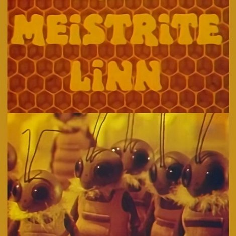 Meemeistrite linn