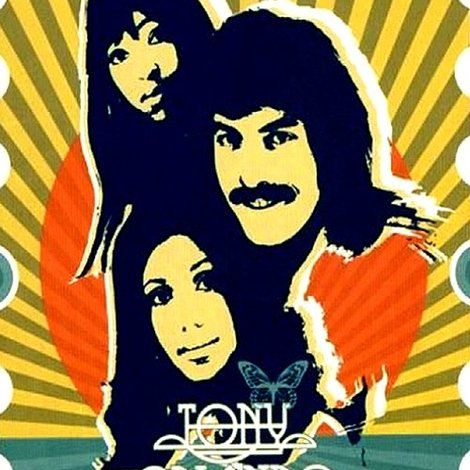 Tony Orlando & Dawn: The Ultimate Collection