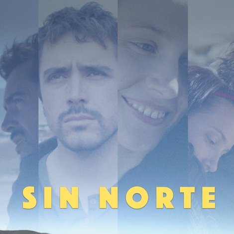 Sin norte