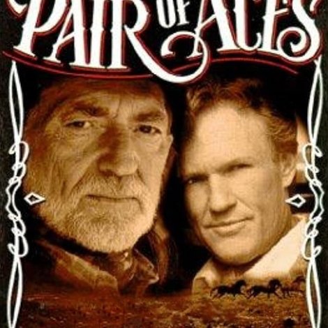 Pair of Aces