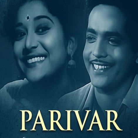 Parivar