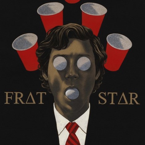 Frat Star