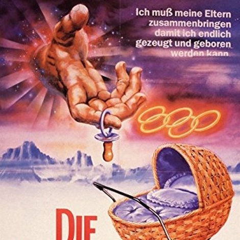Die Olympiasiegerin