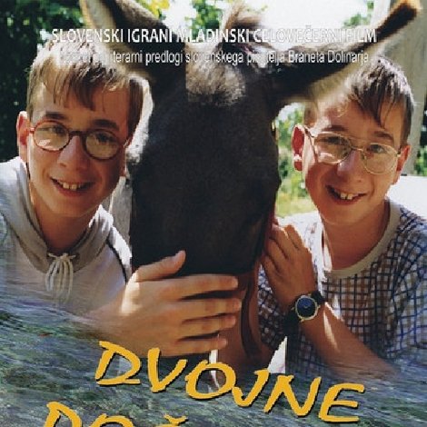 Dvojne počitnice