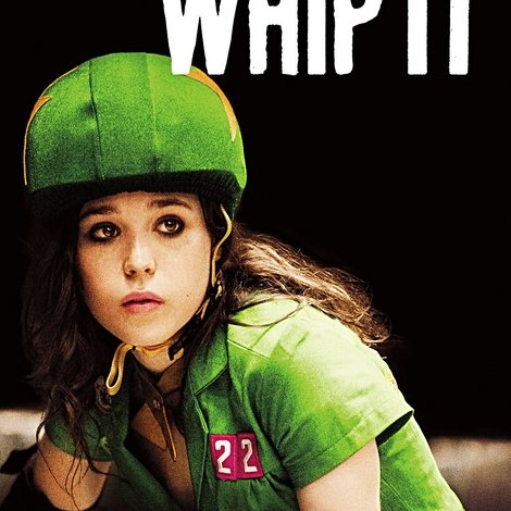 Whip It