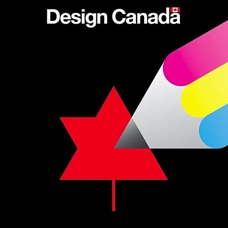 Design Canada