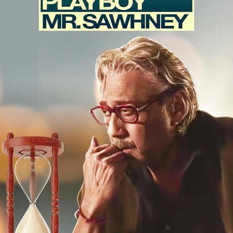 The Playboy Mr. Sawhney