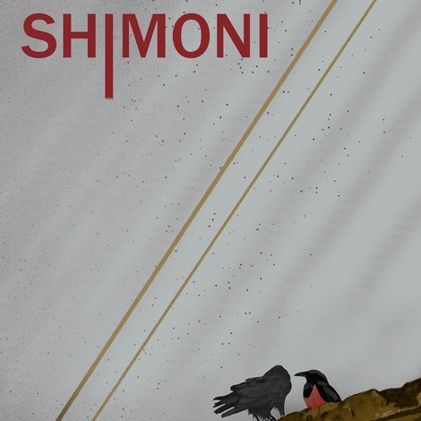 Shimoni