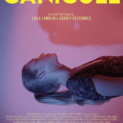 Canicule