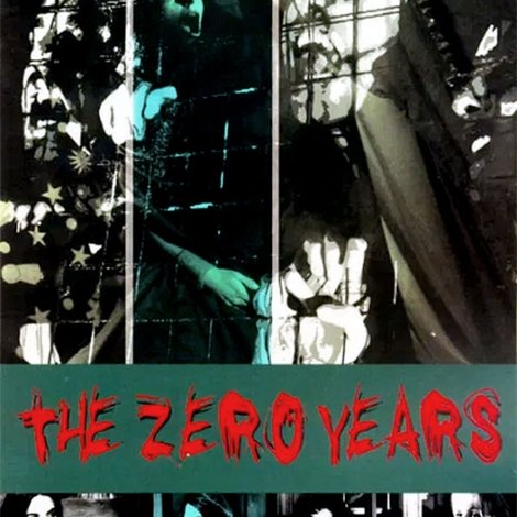 The Zero Years