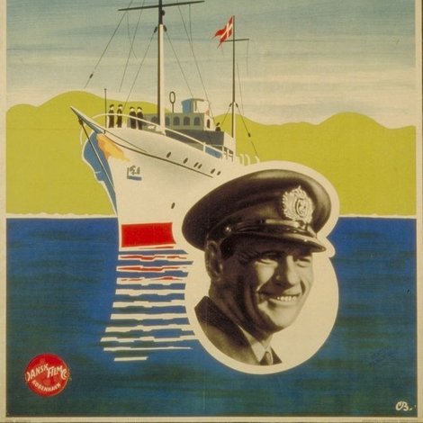 Kongefilmen Frederik IX