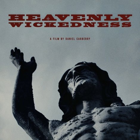 Heavenly Wickedness