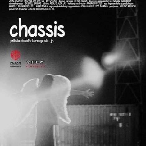 Chassis