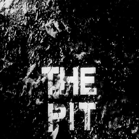The Pit