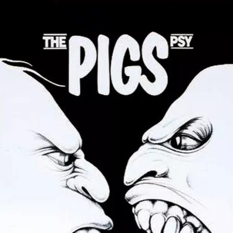 Psy