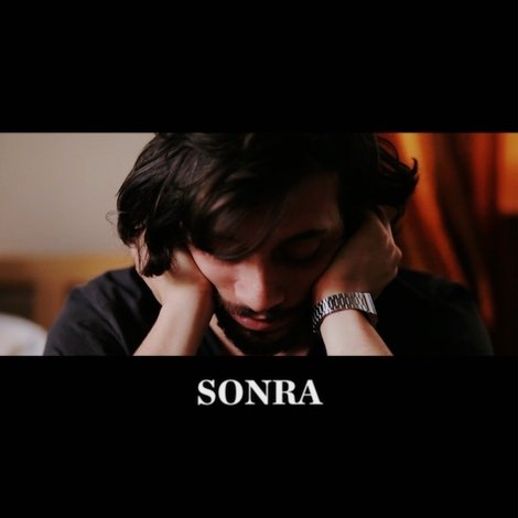 Sonra