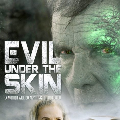 Evil Under the Skin