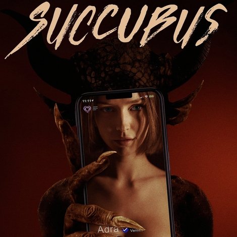 Succubus
