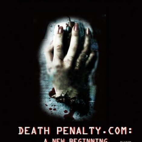 Death Penalty.com: A New Beginning