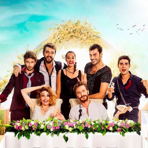Damat Takımı