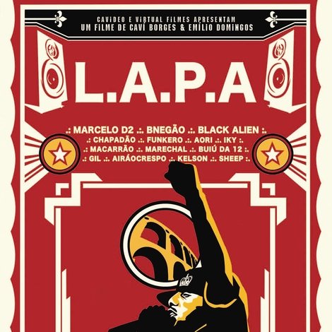 L.A.P.A.