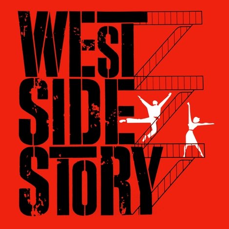 West Side Story
