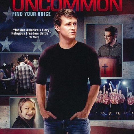 Uncommon