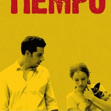 Por un tiempo