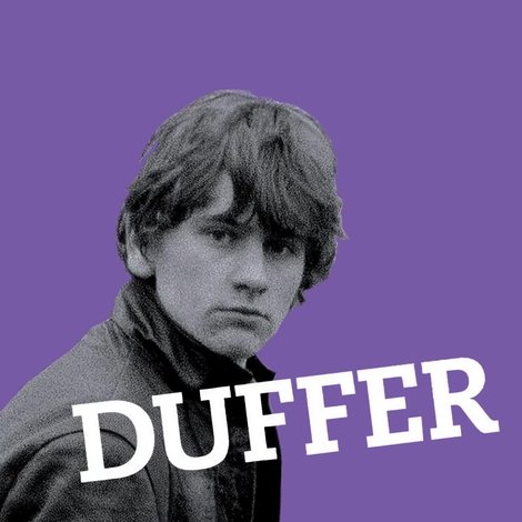Duffer