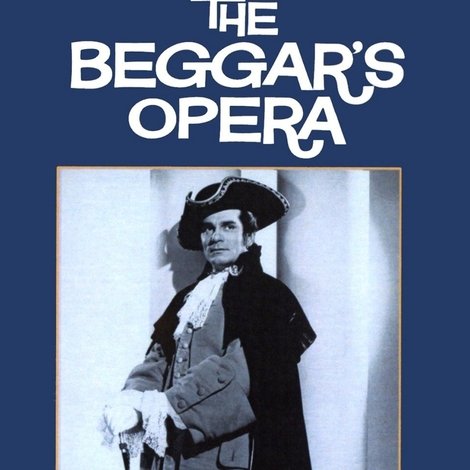 The Beggar's Opera