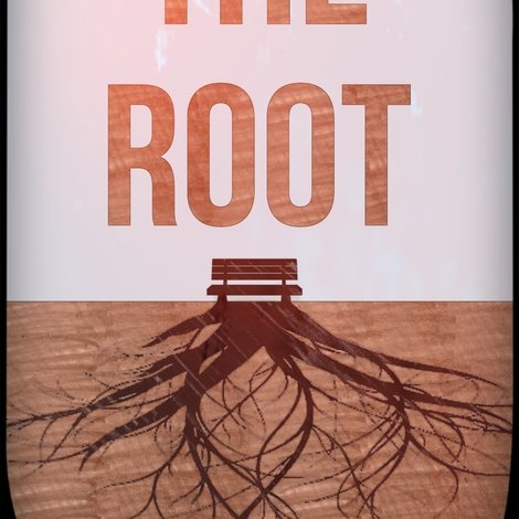 The Root