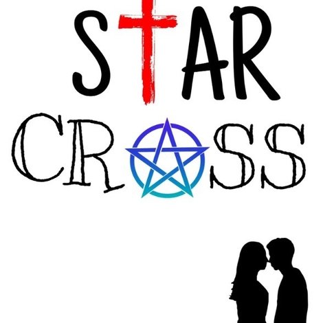 Star Cross