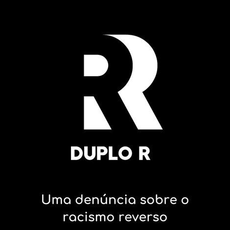 Duplo R