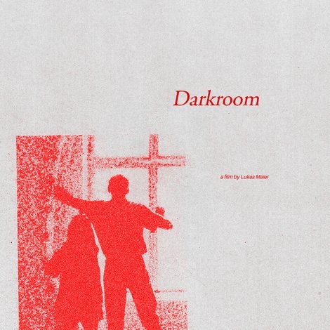 Darkroom