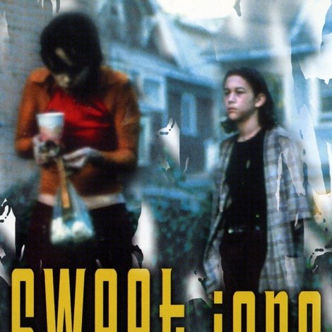 Sweet Jane