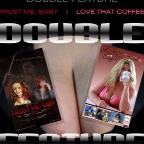 Trust Me, Baby!