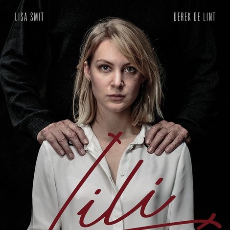 Lili
