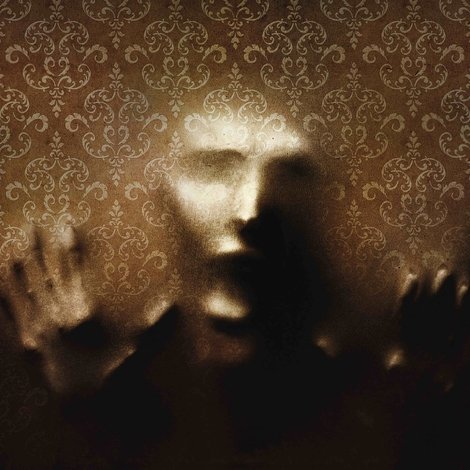 The Pact