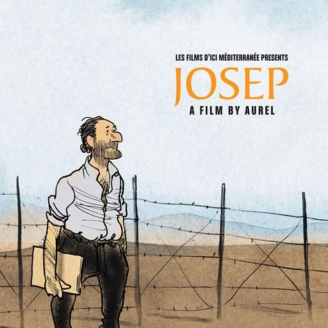 Josep