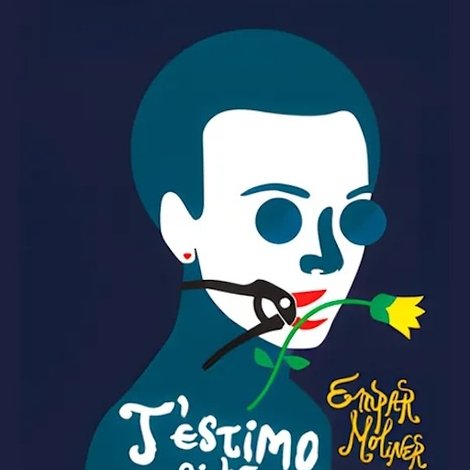T’estimo si he begut