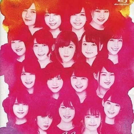 Team A 7th Stage 「M.T.に捧ぐ」