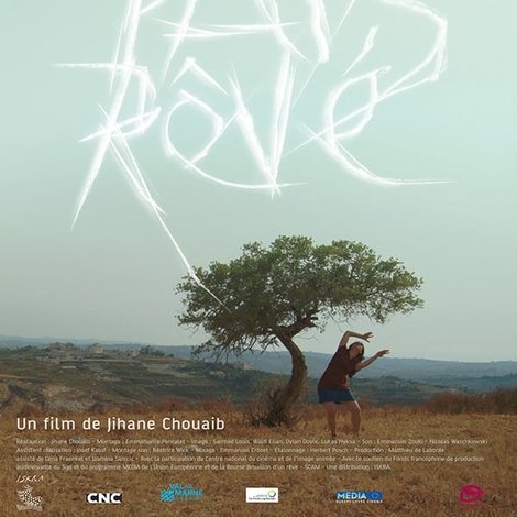 Pays revé