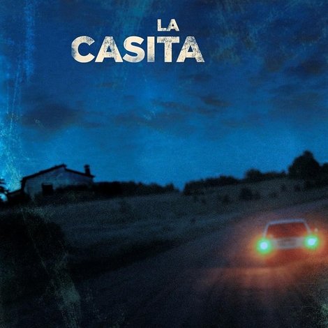 La Casita