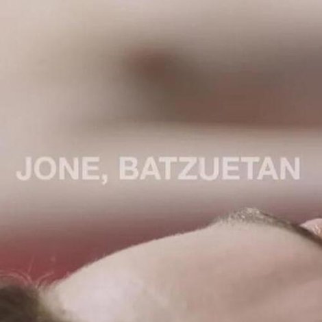 Jone, batzuetan