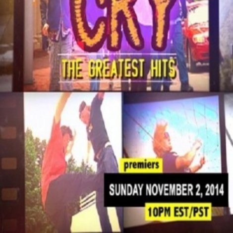 CKY: The Greatest Hits