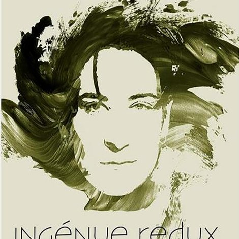 k.d. lang - Ingénue Redux - Live From the Majestic Theatre